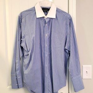 Dress shirt